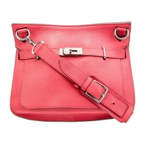 Hermes Clemence Jypsiere 34